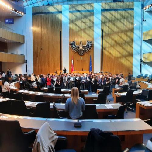 parlament