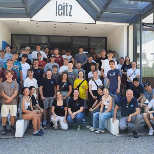leitz