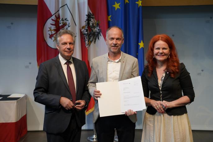 © Bildungsdirektion Tirol bd