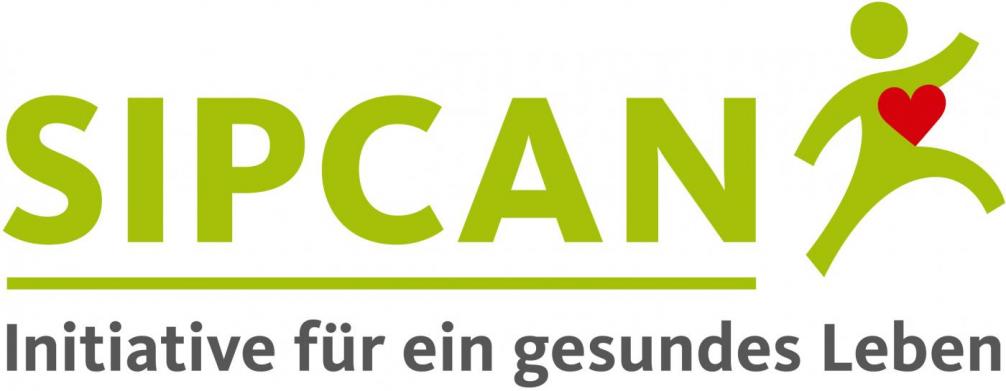 sipcan