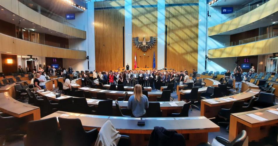 parlament