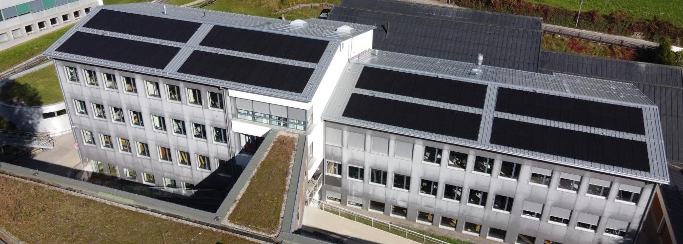 schule